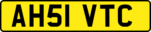 AH51VTC
