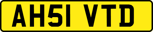 AH51VTD