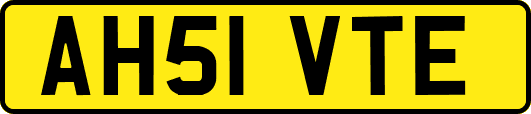 AH51VTE