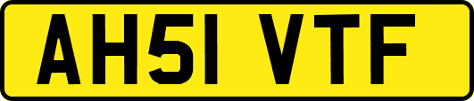 AH51VTF