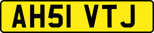 AH51VTJ