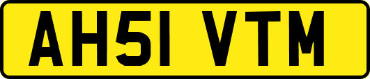 AH51VTM