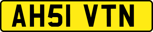 AH51VTN