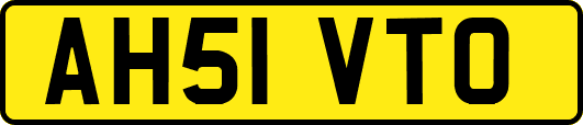 AH51VTO