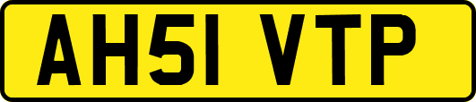 AH51VTP