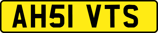 AH51VTS