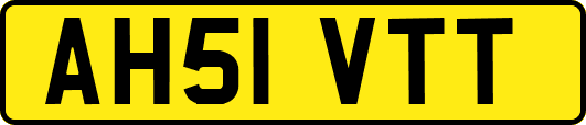 AH51VTT