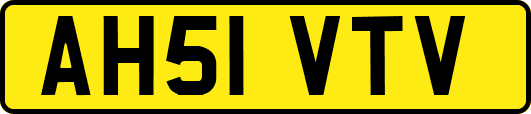 AH51VTV
