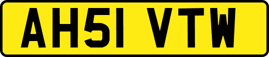 AH51VTW