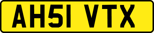 AH51VTX