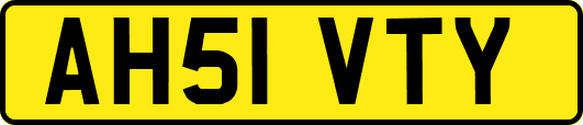 AH51VTY