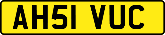 AH51VUC