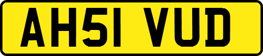 AH51VUD