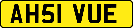 AH51VUE