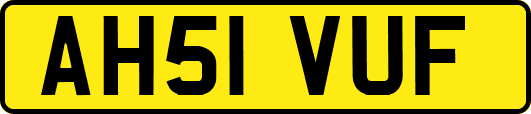 AH51VUF