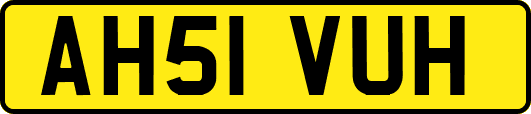 AH51VUH