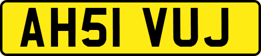 AH51VUJ