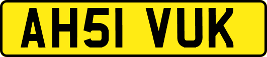 AH51VUK