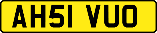 AH51VUO