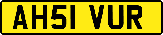 AH51VUR