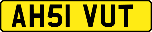AH51VUT