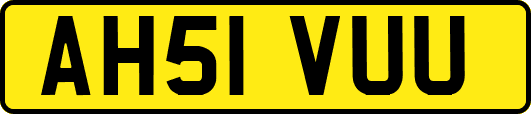 AH51VUU