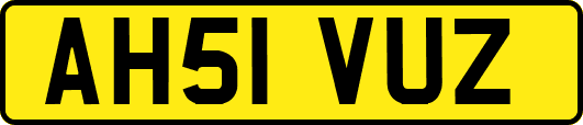 AH51VUZ