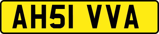 AH51VVA
