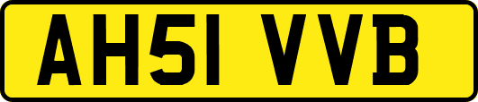 AH51VVB