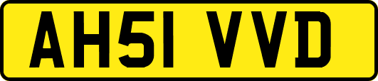 AH51VVD