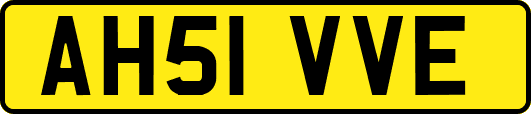 AH51VVE