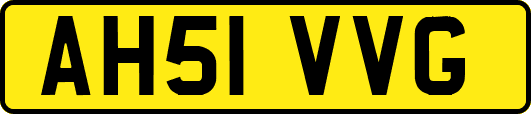 AH51VVG