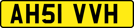 AH51VVH