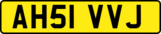 AH51VVJ