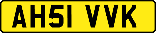 AH51VVK