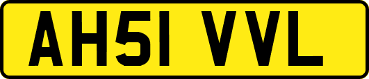 AH51VVL