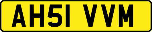AH51VVM