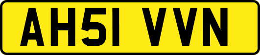 AH51VVN