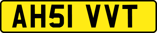 AH51VVT