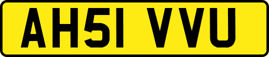 AH51VVU