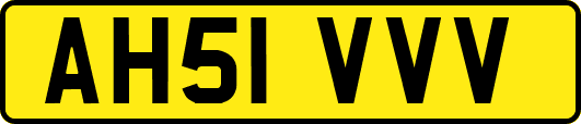 AH51VVV