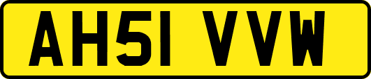 AH51VVW