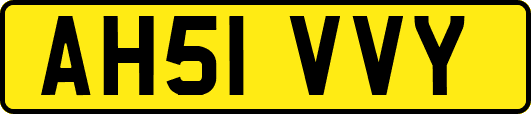 AH51VVY