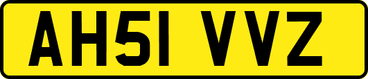AH51VVZ