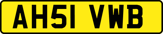 AH51VWB