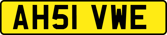 AH51VWE