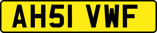 AH51VWF