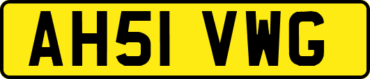 AH51VWG