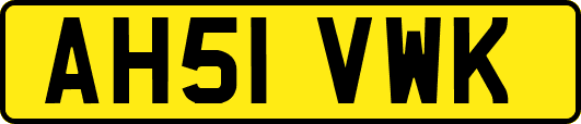 AH51VWK