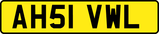 AH51VWL